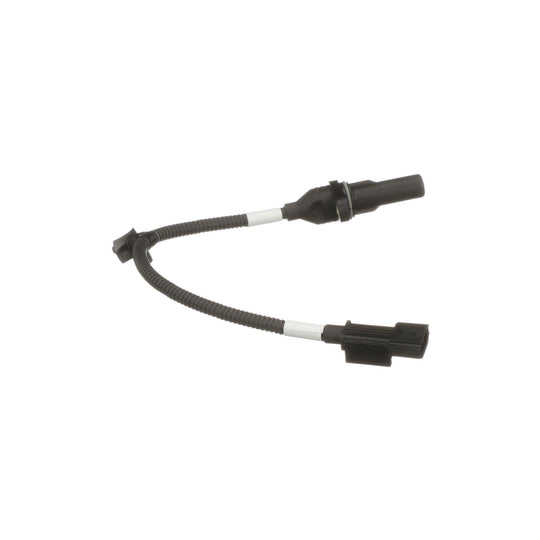 PC1243 Standard Import Engine Crankshaft Position Sensor Standard Import Canada