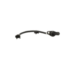 Charger l'image dans la galerie, PC1243 Standard Import Engine Crankshaft Position Sensor Standard Import Canada