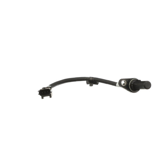 PC1243 Standard Import Engine Crankshaft Position Sensor Standard Import Canada