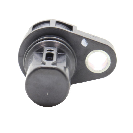 PC1247 Standard Ignition Engine Camshaft Position Sensor Standard Ignition Canada