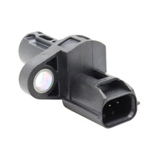 Load image into Gallery viewer, PC1247 Standard Ignition Engine Camshaft Position Sensor Standard Ignition Canada