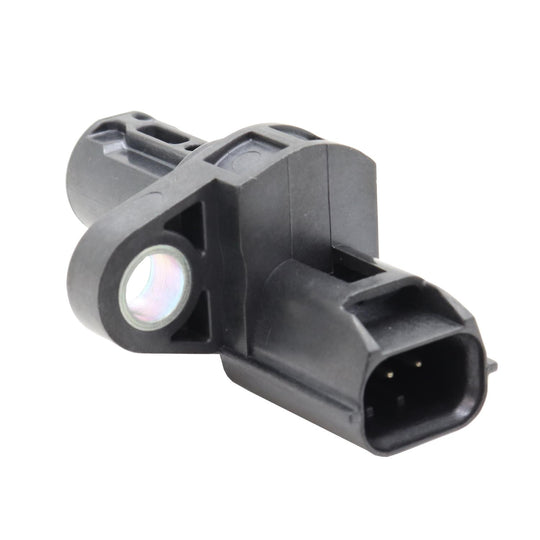 PC1247 Standard Ignition Engine Camshaft Position Sensor Standard Ignition Canada
