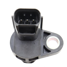 Load image into Gallery viewer, PC1247 Standard Ignition Engine Camshaft Position Sensor Standard Ignition Canada
