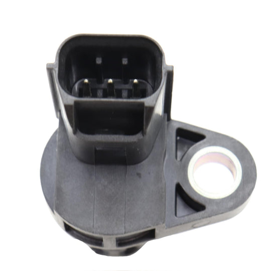 PC1247 Standard Ignition Engine Camshaft Position Sensor Standard Ignition Canada