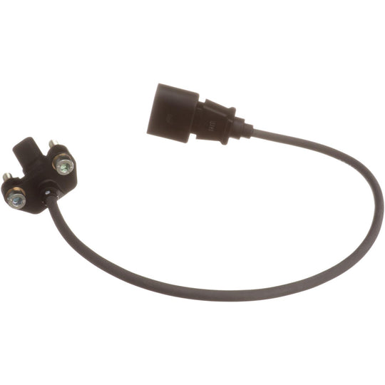 PC1248 Standard Ignition Engine Crankshaft Position Sensor Standard Ignition Canada