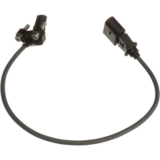 PC1248 Standard Ignition Engine Crankshaft Position Sensor Standard Ignition Canada