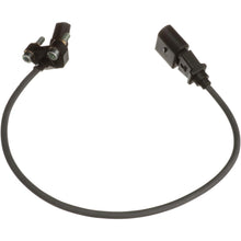 Load image into Gallery viewer, PC1248 Standard Import Engine Crankshaft Position Sensor Standard Import Canada