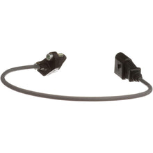Load image into Gallery viewer, PC1248 Standard Ignition Engine Crankshaft Position Sensor Standard Ignition Canada