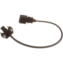 Load image into Gallery viewer, PC1248 Standard Import Engine Crankshaft Position Sensor Standard Import Canada