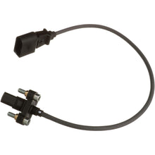 Load image into Gallery viewer, PC1248 Standard Import Engine Crankshaft Position Sensor Standard Import Canada
