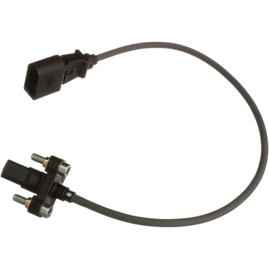 PC1248 Standard Ignition Engine Crankshaft Position Sensor Standard Ignition Canada