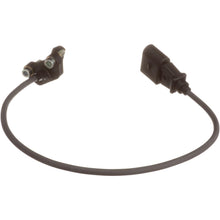 Load image into Gallery viewer, PC1248 Standard Ignition Engine Crankshaft Position Sensor Standard Ignition Canada