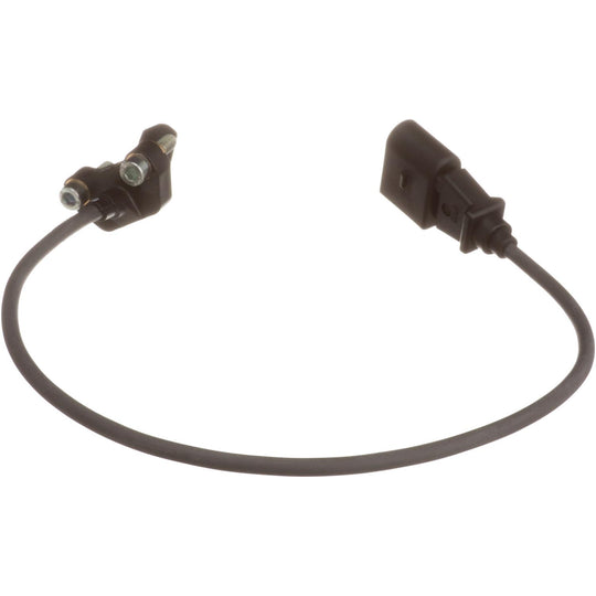PC1248 Standard Ignition Engine Crankshaft Position Sensor Standard Ignition Canada