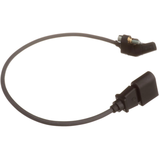 PC1248 Standard Ignition Engine Crankshaft Position Sensor Standard Ignition Canada