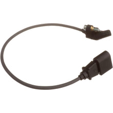 Load image into Gallery viewer, PC1248 Standard Import Engine Crankshaft Position Sensor Standard Import Canada