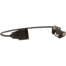 Load image into Gallery viewer, PC1248 Standard Import Engine Crankshaft Position Sensor Standard Import Canada