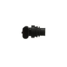 Charger l'image dans la galerie, PC1249 Standard Ignition Engine Camshaft Position Sensor Standard Ignition Canada