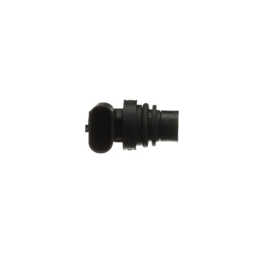 PC1249 Standard Ignition Engine Camshaft Position Sensor Standard Ignition Canada