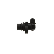 Charger l'image dans la galerie, PC1249 Standard Ignition Engine Camshaft Position Sensor Standard Ignition Canada