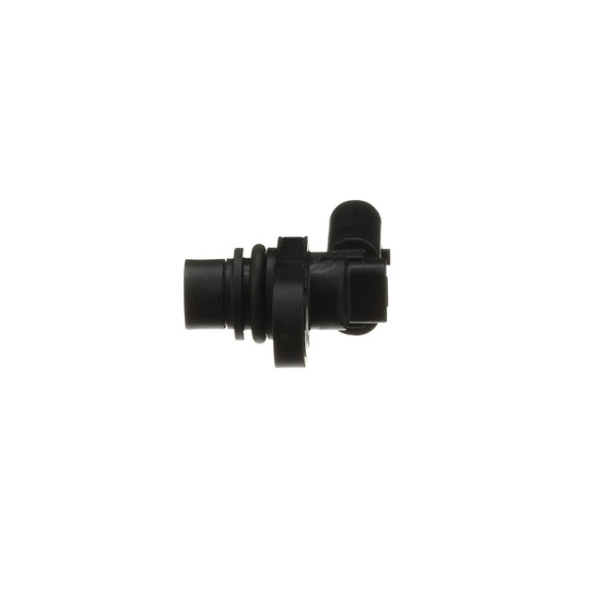 PC1249 Standard Ignition Engine Camshaft Position Sensor Standard Ignition Canada