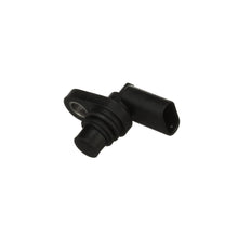 Charger l'image dans la galerie, PC1249 Standard Ignition Engine Camshaft Position Sensor Standard Ignition Canada