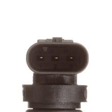 Charger l'image dans la galerie, PC1249 Standard Ignition Engine Camshaft Position Sensor Standard Ignition Canada