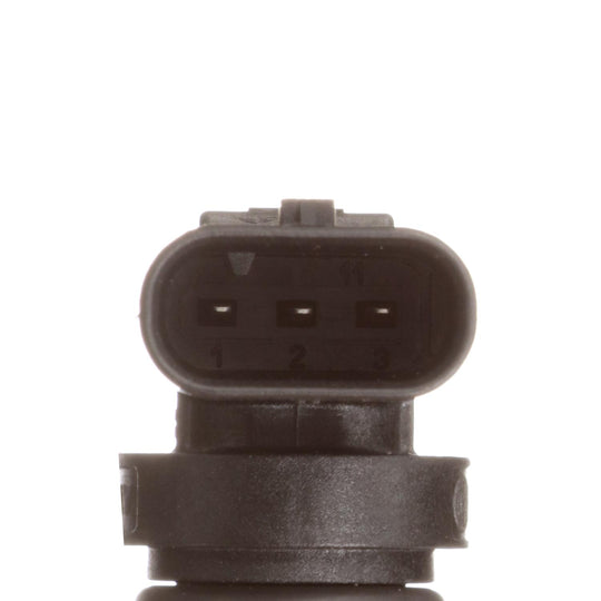 PC1249 Standard Ignition Engine Camshaft Position Sensor Standard Ignition Canada