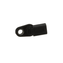 Charger l'image dans la galerie, PC1249 Standard Ignition Engine Camshaft Position Sensor Standard Ignition Canada
