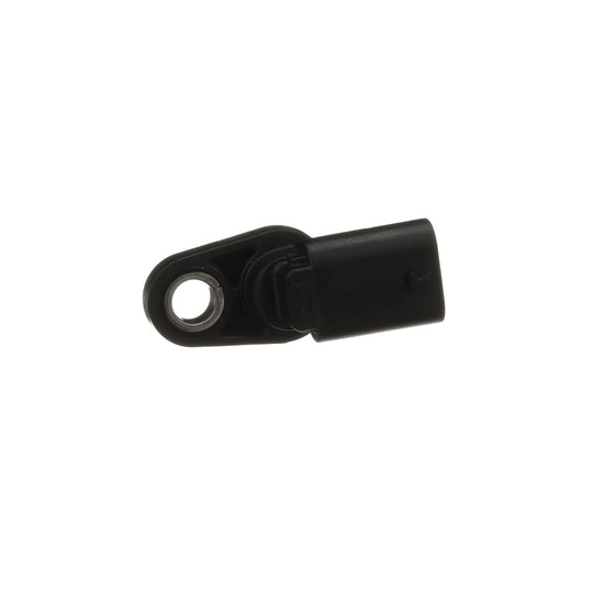 PC1249 Standard Ignition Engine Camshaft Position Sensor Standard Ignition Canada
