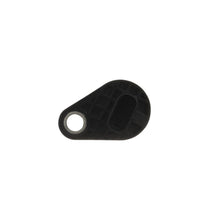 Charger l'image dans la galerie, PC1250 Standard Ignition Engine Crankshaft Position Sensor Standard Ignition Canada