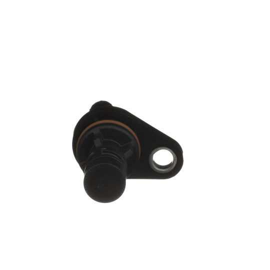 PC1250 Standard Ignition Engine Crankshaft Position Sensor Standard Ignition Canada