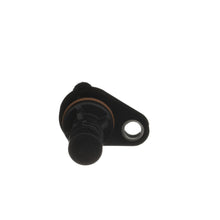 Charger l'image dans la galerie, PC1250 Standard Import Engine Crankshaft Position Sensor Standard Import Canada
