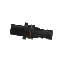 Charger l'image dans la galerie, PC1250 Standard Ignition Engine Crankshaft Position Sensor Standard Ignition Canada