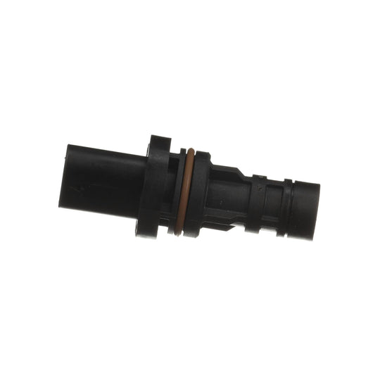 PC1250 Standard Ignition Engine Crankshaft Position Sensor Standard Ignition Canada