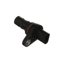 Charger l'image dans la galerie, PC1250 Standard Ignition Engine Crankshaft Position Sensor Standard Ignition Canada