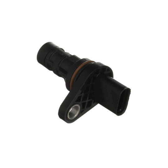 PC1250 Standard Ignition Engine Crankshaft Position Sensor Standard Ignition Canada
