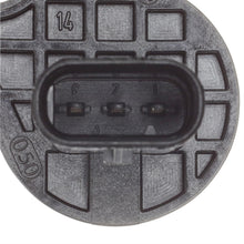 Charger l'image dans la galerie, PC1250 Standard Import Engine Crankshaft Position Sensor Standard Import Canada