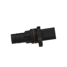 Charger l'image dans la galerie, PC1250 Standard Ignition Engine Crankshaft Position Sensor Standard Ignition Canada