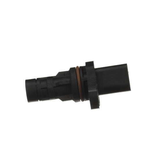 PC1250 Standard Import Engine Crankshaft Position Sensor Standard Import Canada