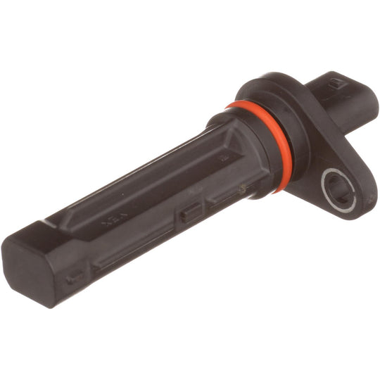 PC1251 Standard Ignition Engine Crankshaft Position Sensor Standard Ignition Canada