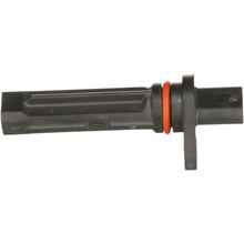 Load image into Gallery viewer, PC1251 Standard Ignition Engine Crankshaft Position Sensor Standard Ignition Canada