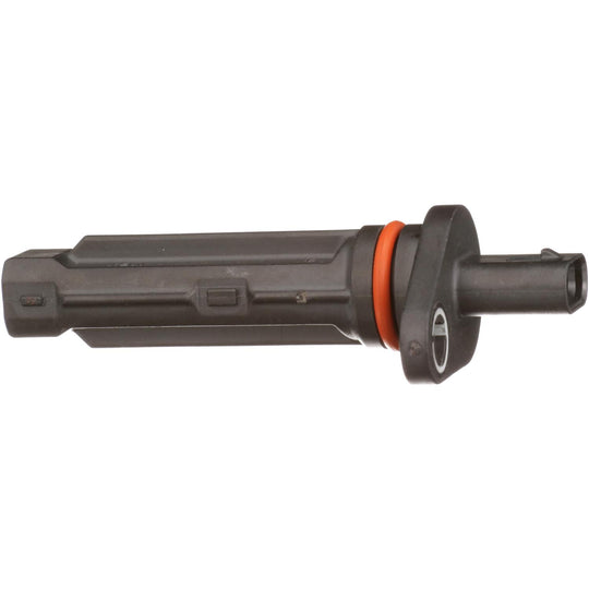 PC1251 Standard Ignition Engine Crankshaft Position Sensor Standard Ignition Canada