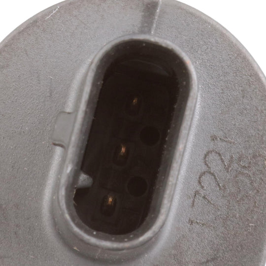 PC1251 Standard Ignition Engine Crankshaft Position Sensor Standard Ignition Canada