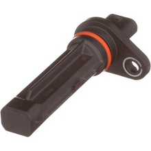 Load image into Gallery viewer, PC1251 Standard Ignition Engine Crankshaft Position Sensor Standard Ignition Canada