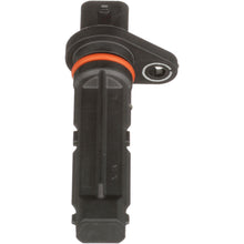 Load image into Gallery viewer, PC1251 Standard Ignition Engine Crankshaft Position Sensor Standard Ignition Canada