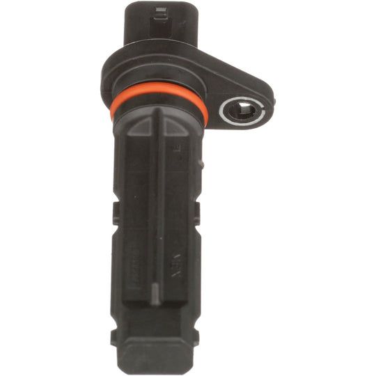PC1251 Standard Ignition Engine Crankshaft Position Sensor Standard Ignition Canada