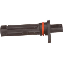 Load image into Gallery viewer, PC1251 Standard Ignition Engine Crankshaft Position Sensor Standard Ignition Canada