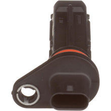 Load image into Gallery viewer, PC1251 Standard Ignition Engine Crankshaft Position Sensor Standard Ignition Canada
