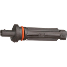 Load image into Gallery viewer, PC1251 Standard Ignition Engine Crankshaft Position Sensor Standard Ignition Canada