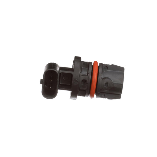 PC1252 Standard Ignition Engine Camshaft Position Sensor Standard Ignition Canada